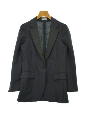 Bottega Veneta Tailored Jacket